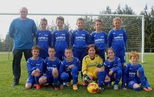 U11 C