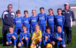 U11 A