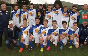 U15A