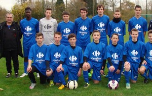 U17B