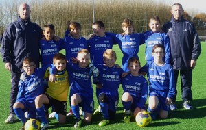 U11 C