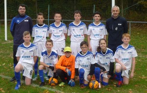 U13A