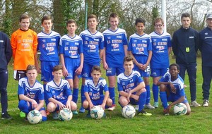 U15B