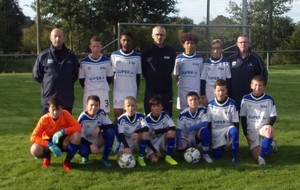 U13A