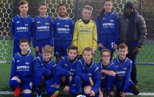 U13B