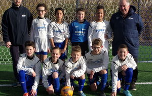 U13C