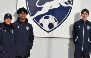 Arthur, Wilhem et Axel (2025)