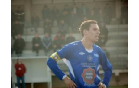 Deux titres et un maintien !