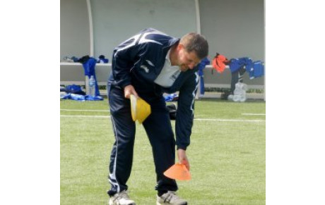  Reprise et point sur l'effectif