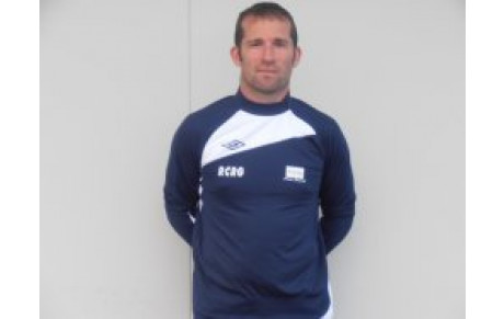 Fred Letoux - L'Intervi ou