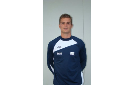                          Encadrement et arbitrage