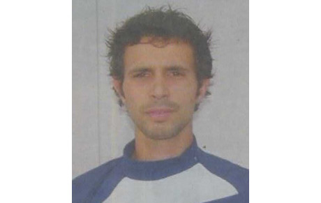 Jérémy Gaugain revient en force