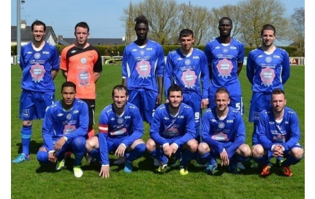 Zoom sur RCRG-Paimpol