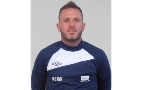 Maxime Lambinet a du répondant !