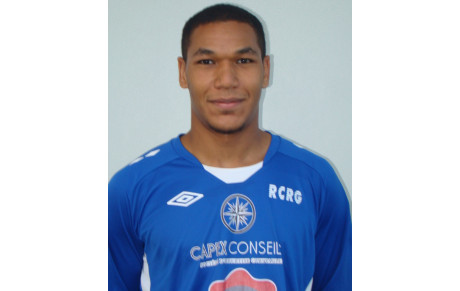 El Houcine Ait Lahbib face à son passé