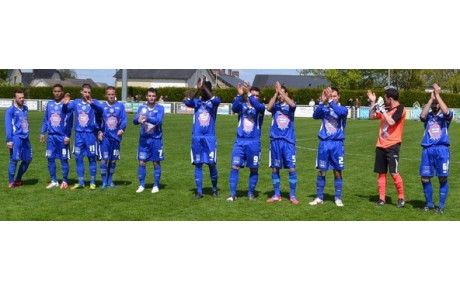 Zoom sur RCRG-TA Rennes