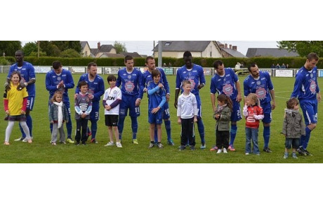 Zoom sur RCRG-Quimper