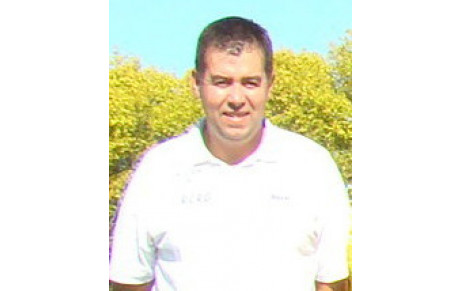 Coup de fil à Emmanuel Heurtel