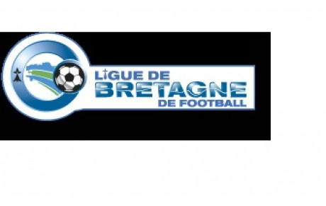Jeunes : Championnats de ligue
