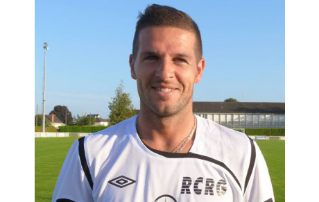 Christopher Le Sech : Un statut mérité