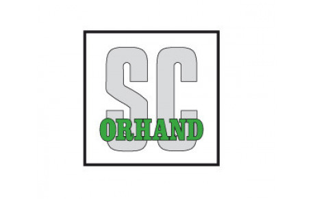 Un partenaire à la une