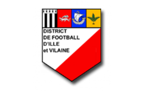 Jeunes : Championnats de district