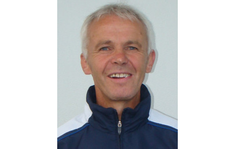 Bilan établi par Michel Gaugain à mi-parcours