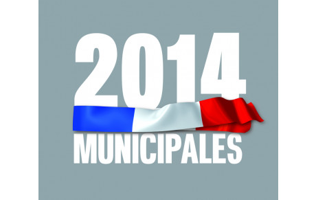 Rencontres avec les candidats aux municipales