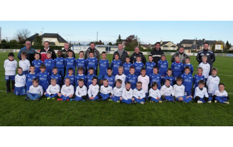 Les photos d'équipes en vente