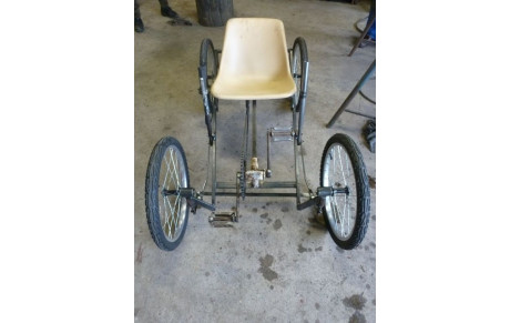 Tournoi des guerchais