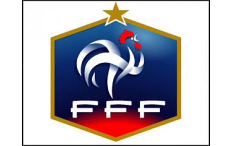 Communiqué officiel