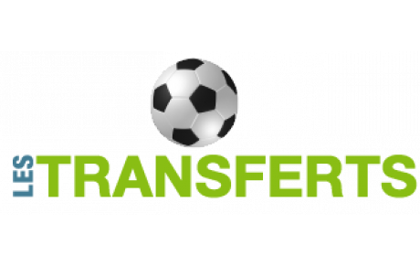 Point sur l'effectif