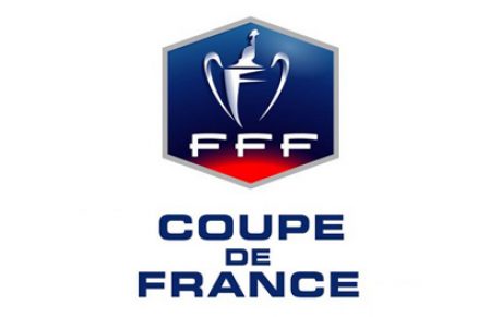 Coupe de France : TA Rennes - RCRG dimanche 14/09 à 15 heures