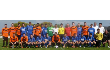 Reprise de la PH à domicile