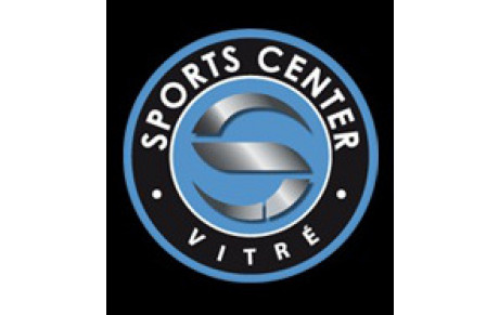 Un partenaire à la une