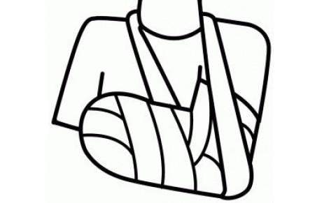 Des nouvelles des blessés