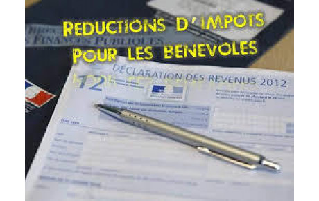 Remboursement frais de route dirigeants