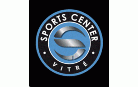 Arbre de Noël du RCRG pour l'école de Foot 