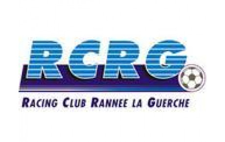 Compte rendu de réunion