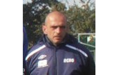 Zoom sur un arbitre : Pascal Rattier