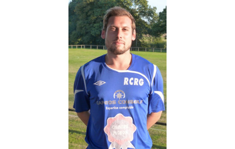 Portrait : Lambert Vite dans le journal de Vitré