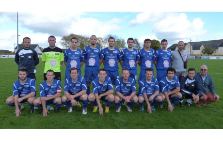 DH - Tour d'horizon des six clubs BRETILLIENS