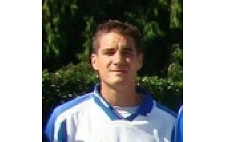 Zoom sur un éducateur : Sylvain Lancelot