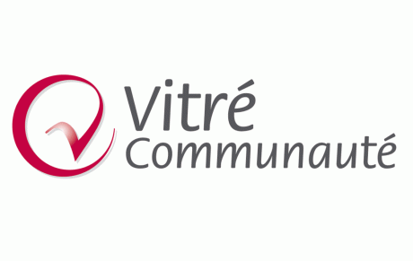 Animations sportives avec Vitré communauté