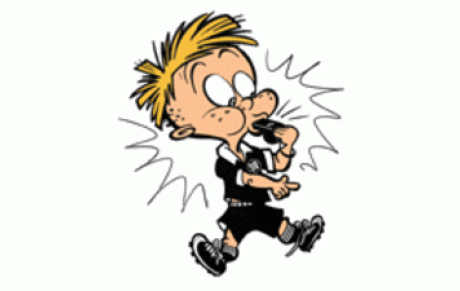 Arbitrage - Ces règles que vous croyez connaitre