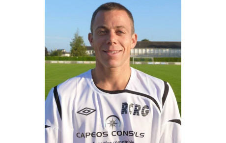  coupe de Bretagne U19