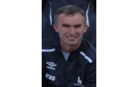  coupe de Bretagne U17