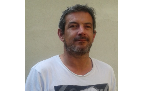 Une arrivée dans le staff seniors