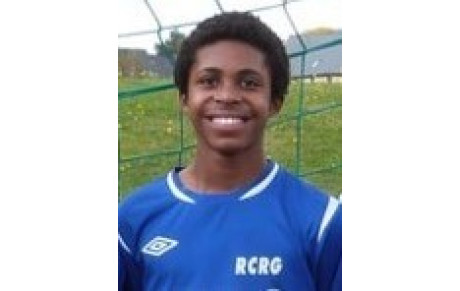 Le quintuplé de Jairzinho