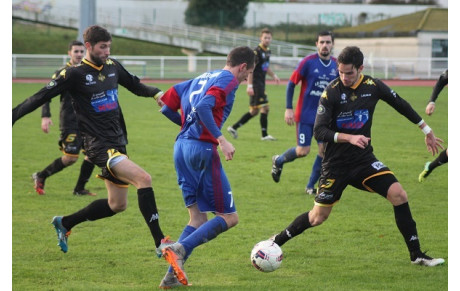 DH : Parole aux coachs